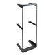 30U RMS Square Wall Mount Rack - 18in - ICCMSWMR30 30U RMS Square Wall Mount Rack - 18in - ICCMSWMR30